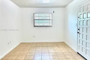 61 W 23rd St, Hialeah, FL 33010 - Photo 5