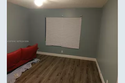 3105 Oakland Shores Dr #J101, Oakland Park, FL 33309 - Photo 11