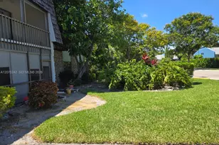 3105 Oakland Shores Dr, Oakland Park, FL 33309 - Photo 3