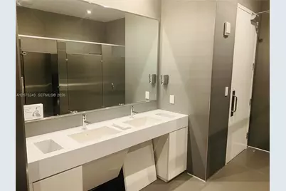 6404 NW 105th Pl #6404, Doral, FL 33178 - Photo 39