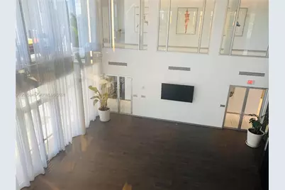 6404 NW 105th Pl #6404, Doral, FL 33178 - Photo 33