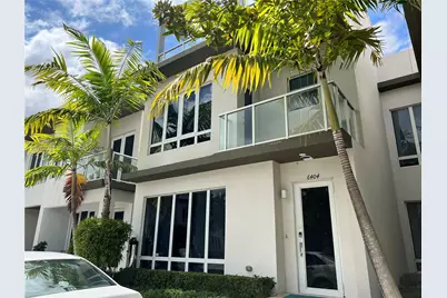6404 NW 105th Pl #6404, Doral, FL 33178 - Photo 3