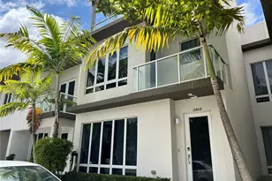 6404 NW 105th Pl, Doral, FL 33178 - Photo 3