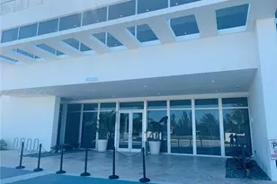 6404 NW 105th Pl, Doral, FL 33178 - Photo 11