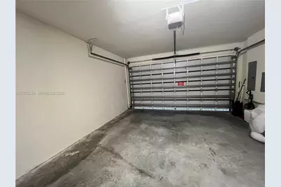 6404 NW 105th Pl #6404, Doral, FL 33178 - Photo 7