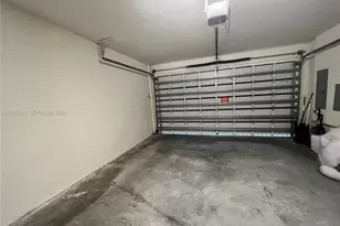 6404 NW 105th Pl, Doral, FL 33178 - Photo 7