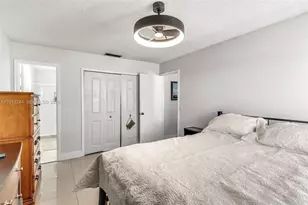 11740 NW 39th Pl, Sunrise, FL 33323 - Photo 11