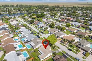 11740 NW 39th Pl, Sunrise, FL 33323 - Photo 29