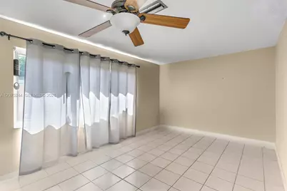 11740 NW 39th Pl, Sunrise, FL 33323 - Photo 19