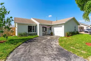 11740 NW 39th Pl, Sunrise, FL 33323 - Photo 35