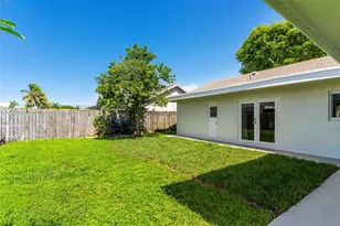 11740 NW 39th Pl, Sunrise, FL 33323 - Photo 23