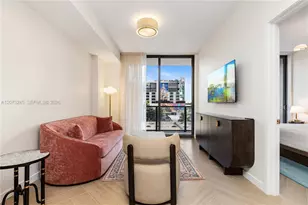 2700 NW 2nd Ave, Miami, FL 33127 - Photo 9