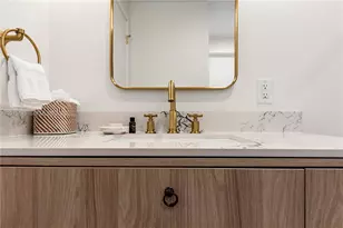 2700 NW 2nd Ave, Miami, FL 33127 - Photo 23
