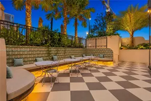 2700 NW 2nd Ave, Miami, FL 33127 - Photo 3