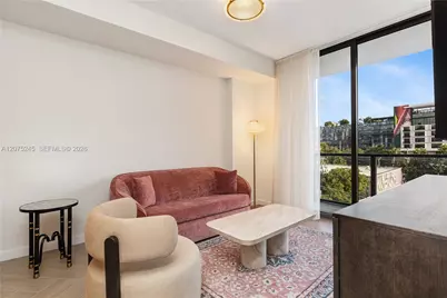 2700 NW 2nd Ave #302, Miami, FL 33127 - Photo 11