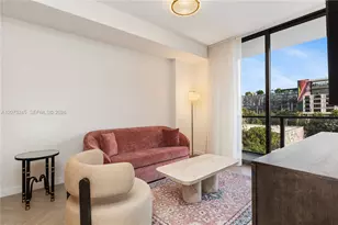 2700 NW 2nd Ave, Miami, FL 33127 - Photo 11