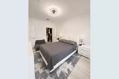 181 SW 170th Ave, Pembroke Pines, FL 33027 - Photo 33