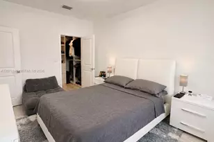 181 SW 170th Ave, Pembroke Pines, FL 33027 - Photo 33