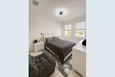 181 SW 170th Ave, Pembroke Pines, FL 33027 - Photo 31