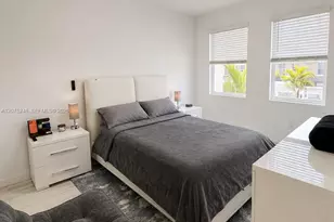 181 SW 170th Ave, Pembroke Pines, FL 33027 - Photo 31