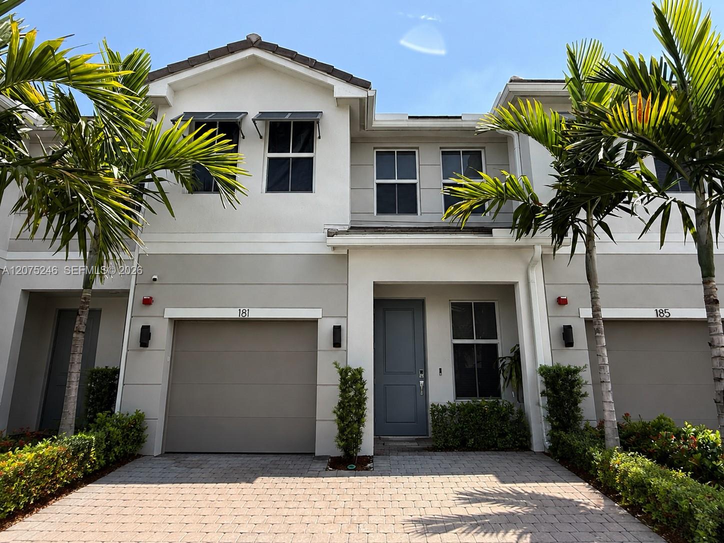 181 SW 170th Ave - 181 SW 170th Ave, Pembroke Pines, FL 33027 Luxury Property | Jose Angel Pina