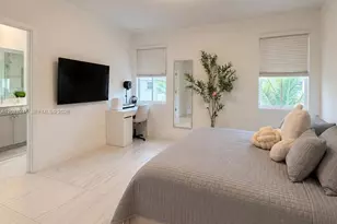 181 SW 170th Ave, Pembroke Pines, FL 33027 - Photo 21