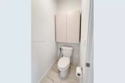 181 SW 170th Ave, Pembroke Pines, FL 33027 - Photo 25