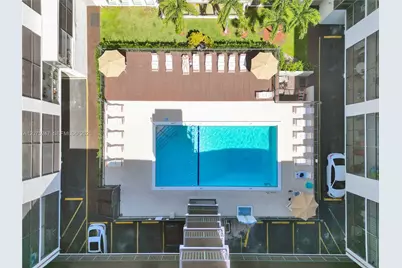201 178th Dr #403, Sunny Isles Beach, FL 33160 - Photo 65