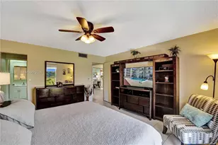201 178th Dr, Sunny Isles Beach, FL 33160 - Photo 33