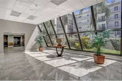 201 178th Dr #403, Sunny Isles Beach, FL 33160 - Photo 59