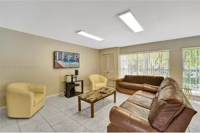 201 178th Dr #403, Sunny Isles Beach, FL 33160 - Photo 75
