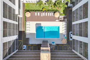 201 178th Dr, Sunny Isles Beach, FL 33160 - Photo 67