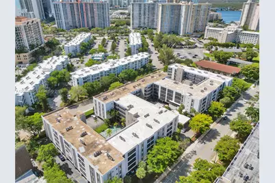 201 178th Dr #403, Sunny Isles Beach, FL 33160 - Photo 47