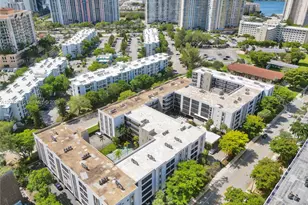 201 178th Dr, Sunny Isles Beach, FL 33160 - Photo 47