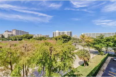 201 178th Dr #403, Sunny Isles Beach, FL 33160 - Photo 13
