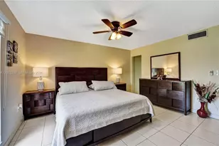 201 178th Dr, Sunny Isles Beach, FL 33160 - Photo 31