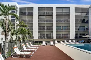 201 178th Dr, Sunny Isles Beach, FL 33160 - Photo 57