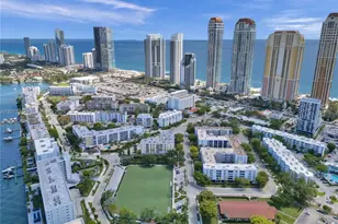 201 178th Dr, Sunny Isles Beach, FL 33160 - Photo 53