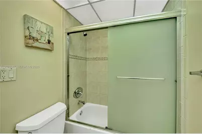 201 178th Dr #403, Sunny Isles Beach, FL 33160 - Photo 35