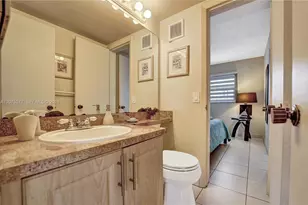 201 178th Dr, Sunny Isles Beach, FL 33160 - Photo 37
