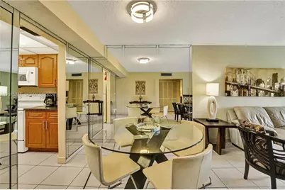 201 178th Dr #403, Sunny Isles Beach, FL 33160 - Photo 17