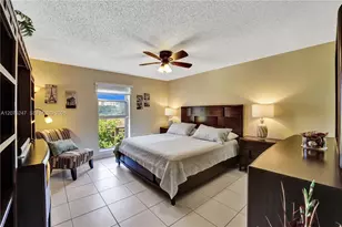 201 178th Dr, Sunny Isles Beach, FL 33160 - Photo 29