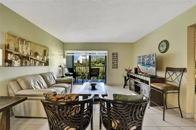 201 178th Dr #403, Sunny Isles Beach, FL 33160 - Photo 3