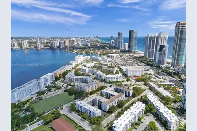 201 178th Dr #403, Sunny Isles Beach, FL 33160 - Photo 7
