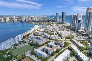 201 178th Dr, Sunny Isles Beach, FL 33160 - Photo 7