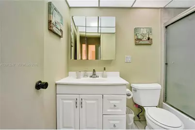 201 178th Dr #403, Sunny Isles Beach, FL 33160 - Photo 27