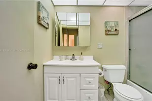 201 178th Dr, Sunny Isles Beach, FL 33160 - Photo 27