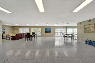 201 178th Dr, Sunny Isles Beach, FL 33160 - Photo 69