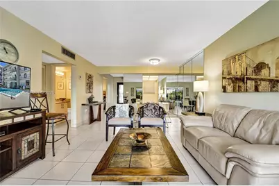 201 178th Dr #403, Sunny Isles Beach, FL 33160 - Photo 21