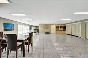201 178th Dr, Sunny Isles Beach, FL 33160 - Photo 71